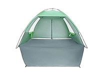 Camping Tents