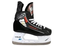 Hockey Skates