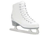 Ice Skates