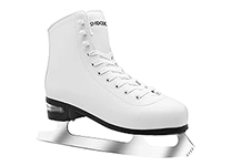 Ice Skating Equipment
