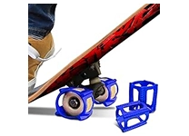Skateboarding Accessories