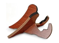 Skateboarding Stands