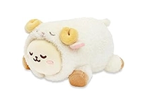 Animal Plush Toys