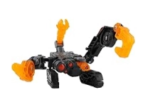 Creature Figure Toys