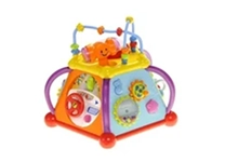 Development & Learning Toys