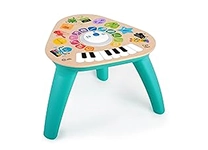 Musical Interactive Toys