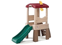 Play Figure Playsets