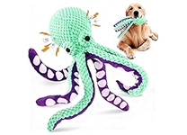 Plush Dog Toys