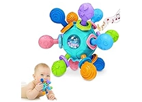 Teething Toys