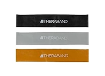 Loop Resistance Bands