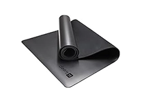 Natural Rubber Yoga Mats