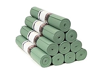 Standard Yoga Mats