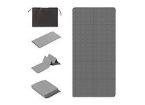 Ultra-Thin Lightweight Yoga Mats