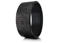 Yoga Wheels