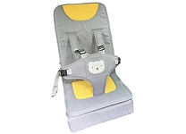 baby car seat