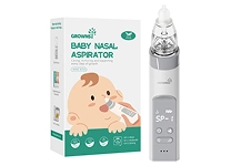 baby nasal health care product