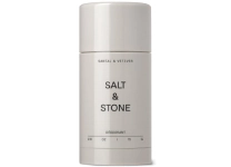 salt & stone deodorant