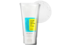 face cleanser gel