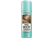 loreal hair color