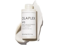 olaplex hair conditioner