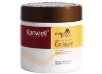 karseell hair mask