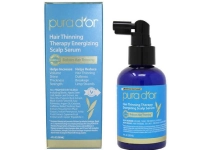 purador hair scalp treatment serum