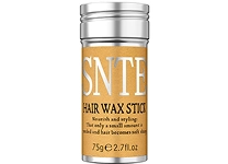 hair styling product