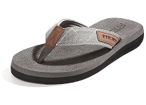 men sandal