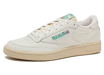 reebok men sneakers