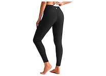 Swim Pants