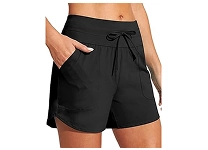 Swimsuits & Cover Ups