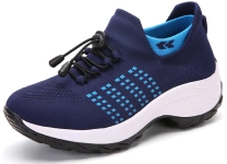 women sport shoes
