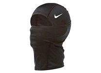 black nick women cap