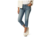 women jeans