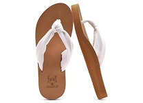 women sandals