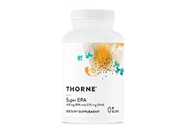 essential fatty acids by thorne