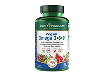 omega 3 6 9 supplements