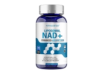 omega 9 supplements vivalifer