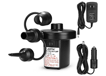 air mattress accessory