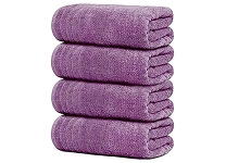 Bath Towels