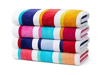 Beach Towels
