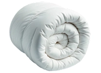 bed mattress protector