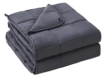 two bed throw blankets