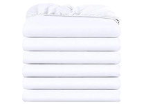 fitted bedsheet sets