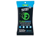 Home Fragrance Sachets