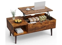 living room wooden tables