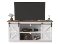 tv and media furniture