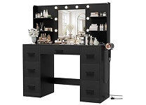 Home Vanities & Vanity Benches