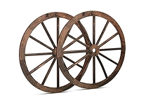 Home Wall Sculptures