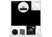 Home Window Treatments